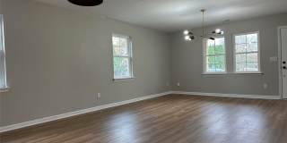 804 Matheson Avenue Gallery 3