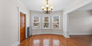 287 Hornblower Ave Gallery 4