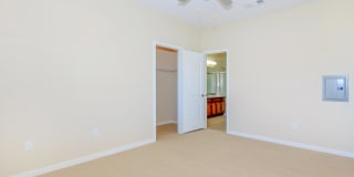 The Vineyards at Palm Desert Gallery 56