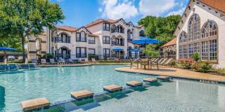 The Atlantic Palazzo Gallery 1