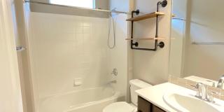 4 Bedroom Home Available Near Old Ranch Rd & N Powers Blvd Gallery 13