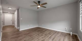242 Elkhorn Meadows Drive Gallery 22