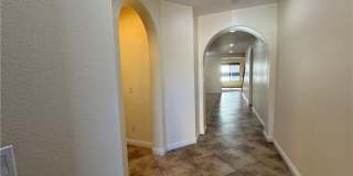 1333 Jamesbury Road Gallery 2