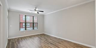 1105 Town Brookhaven Gallery 12