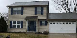 TWYCKENHAM ESTATES....3 Bedroom 2.5 Bath House Gallery 1