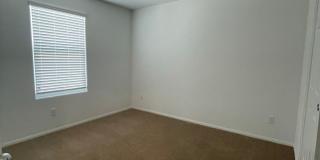 BEAUTIFUL AND SPACIOUS ALMOST BRAND NEW 2 STORY HOME AVAILABLE! Gallery 23