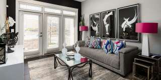 Abberly Onyx Gallery 4