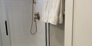 4027 W 44th Ave Gallery 14