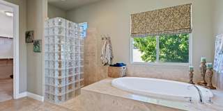 51977 El Dorado Drive Gallery 32