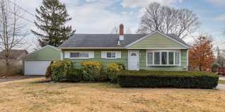 216 POMONA Avenue Gallery 1