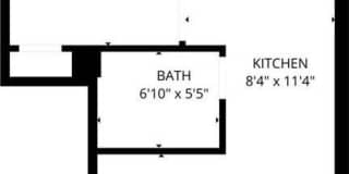 518 86th Street 518 86th Street Gallery 10