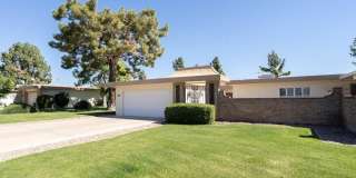 17453 N 106TH Avenue Gallery 1