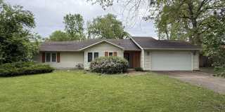 4604 Dale Road Gallery 1