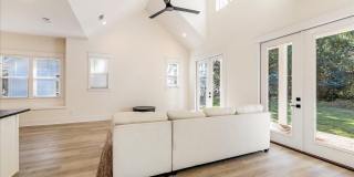 4028 POETS Trail Gallery 15