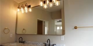 5524 Big Sky Lane Gallery 23