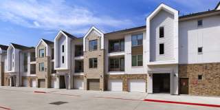 The Bower Gallery 35