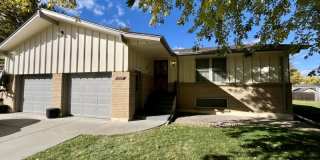 3317 Marshall St. Gallery 1