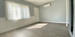 3365 W 85th St Gallery 1