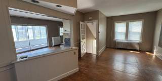 116 E Edgewater Avenue Gallery 13