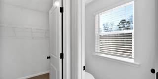 4033 Jenison Valley Court Gallery 30