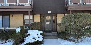 5 Germonds Village unit: 5 Gallery 1