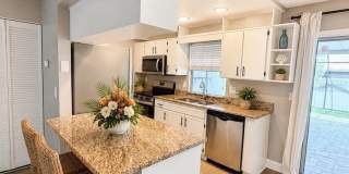 11905 CYPRESS VISTA Gallery 8