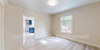 976 Masson Avenue Gallery 13