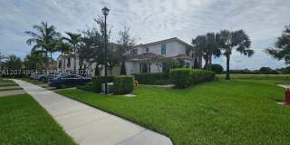 10226 Akenside Dr Gallery 1
