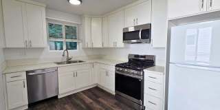 920 Westbourne Dr unit: 10 Gallery 1