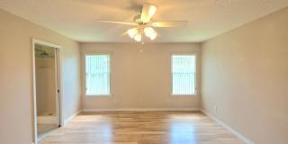 3 Bedroom Home Near NAS Pensacola Gallery 9
