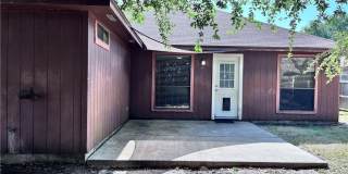 2226 Pebble Beach Drive Gallery 23