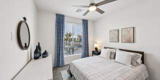 Fora Apartments Gallery 3