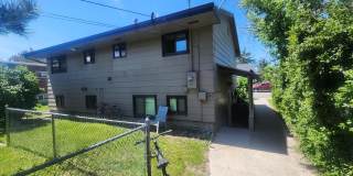 618 South 11th Avenue - B Gallery 1