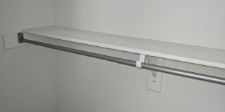 1536 Elsie Jean Trail Gallery 11