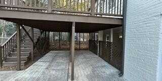 1621 Craig Street Gallery 14