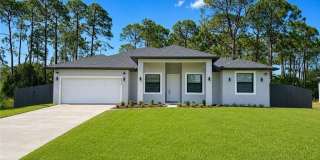8034 LIFE Circle Gallery 1