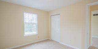3 Bedroom Twin Home - Middletown Appo School Dist Gallery 27