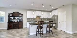 Executive Rocklin 4 Bedroom, 3 Bathroom, 2757 sqft. Home For Lease. Executive Rocklin 4 Bedroom, 3 Bathroom, 2757 sqft. Home For Lease. Gallery 10