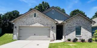 15573 Ruthie Lynn Drive Gallery 1