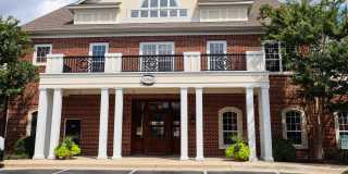 12929 CENTRE PARK Circle Gallery 1