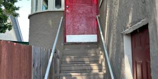 309 Pennsylvania Ave Gallery 1