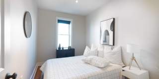 1227 Carrollsburg Place Southwest Gallery 14