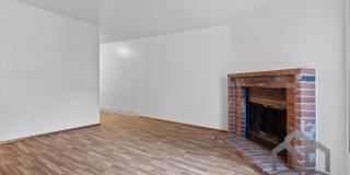 2-Bedroom Apartment in East Portland | Garage Parking | Pet-Friendly Gallery 1