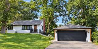 21334 W Pepper Drive Gallery 1