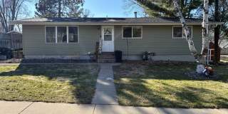 2215 5th Street East Gallery 1