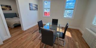 521 Bayway Gallery 16