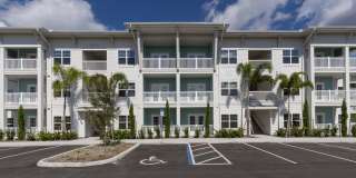 Makara Orlando Gallery 10