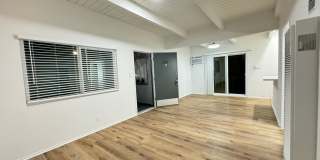 14410 Valerio St. Gallery 20