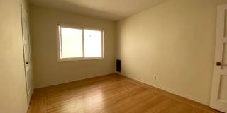 1786S Gallery 66