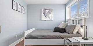 Riverview Apartments Located Near OSU Campus Gallery 19